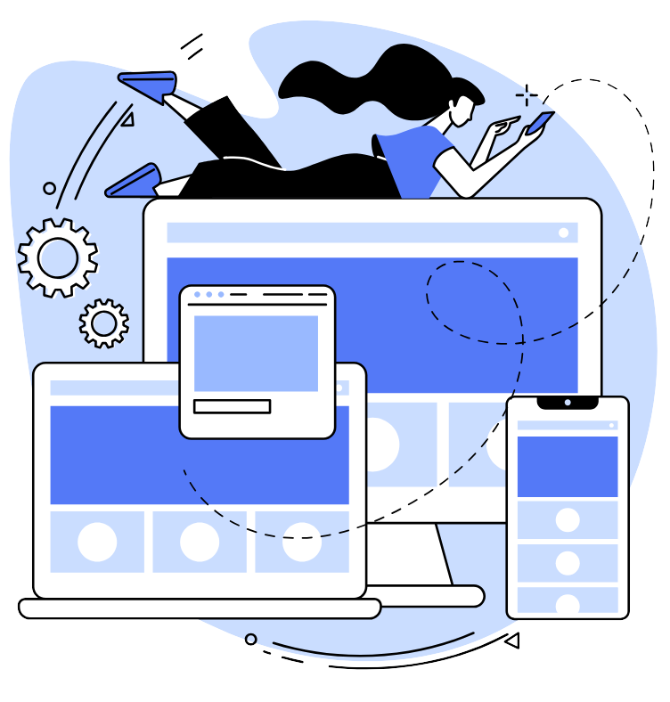Cloud Computing