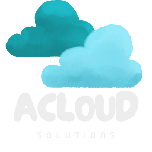 ACloud Solutions